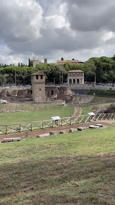Rome