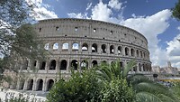 Rome