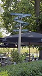 Aanduiding Peerkepad Berg a/d Maas