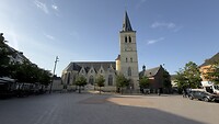 Centrum Bree