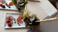 Diner Hooghuys 2