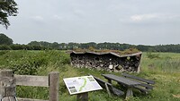 Flink insectenhotel