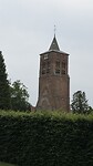 Toren Duyzel