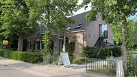 Herberg Kafarnaum in Vessem