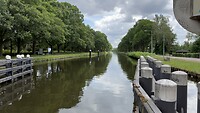 Wilgelminakanaal