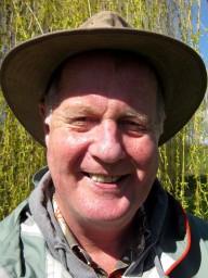 Paul Gerrits