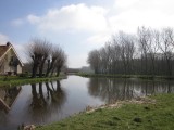 Sluis