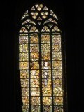 Kathedraal