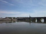 Brug van Blois