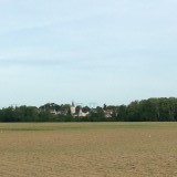 dorp