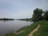 langs de Loire