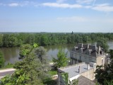 Amboise