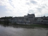 Amboise