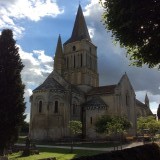 Kerk