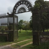 Hekwerk