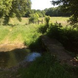 Landelijk