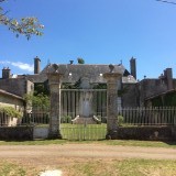 Kasteel