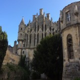 Poitiers
