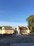 na Bordeaux in Gardignan