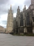Bordeaux