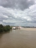 Bordeaux