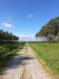 Les Landes