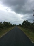 Les Landes