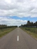 Les Landes