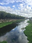 CB27E774-9920-41EA-9FC9-0FE2179E9FA5