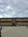 03782E80-8329-499D-9261-12ACFA151B85