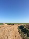 “The crossroads of life”