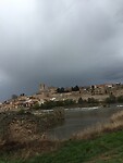 Zamora