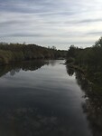 Rivier de Tera