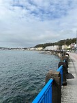 IMG_1262