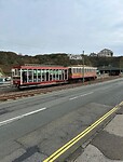 IMG_1263