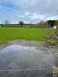 IMG_1276