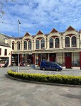 IMG_1307
