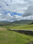IMG_1358
