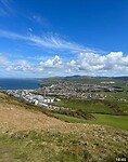 IMG_1360