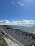IMG_1381
