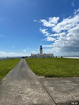 IMG_1387