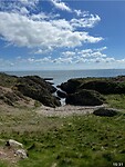 IMG_1388