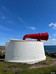 IMG_1389