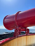 IMG_1390