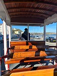 IMG_1396