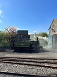 IMG_1416