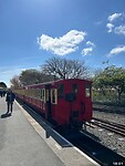 IMG_1417