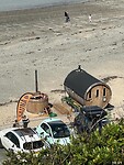 IMG_1418