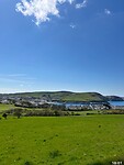 IMG_1421