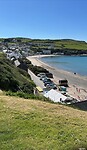 IMG_1423